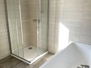 Pronájem bytu 3+kk, Lanškroun - Žichlínské Předměstí, Palackého, 98 m2