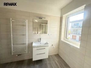 Pronájem bytu 3+kk, Lanškroun - Žichlínské Předměstí, Palackého, 98 m2