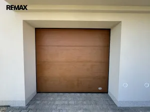 Pronájem bytu 3+kk, Lanškroun - Žichlínské Předměstí, Palackého, 98 m2