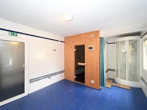 Pronájem kanceláře, Praha - Chodov, 7. května, 454 m2