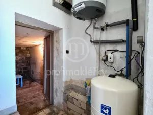 Prodej chaty, Ivančice, 69 m2