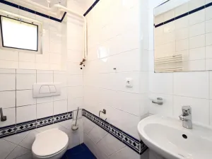 Pronájem vily, Praha - Chodov, 7. května, 454 m2