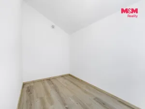 Pronájem rodinného domu, Soběkury, 67 m2