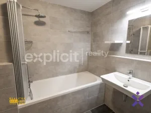 Prodej bytu 3+kk, Kroměříž, Purkyňova, 101 m2