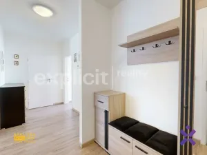 Prodej bytu 3+kk, Kroměříž, Purkyňova, 101 m2