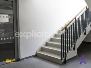 Prodej bytu 3+kk, Kroměříž, Purkyňova, 101 m2