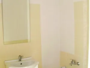 Pronájem bytu 2+1, České Budějovice - České Budějovice 7, 58 m2