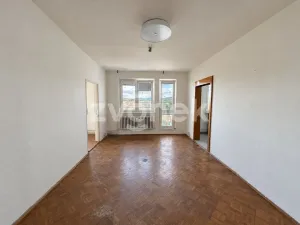 Prodej bytu 3+1, Zlín, Ševcovská, 70 m2