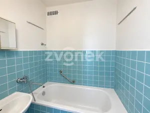 Prodej bytu 3+1, Zlín, Ševcovská, 70 m2