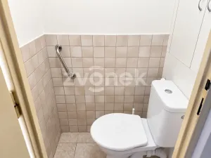 Prodej bytu 3+1, Zlín, Ševcovská, 70 m2
