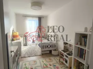 Pronájem bytu 3+kk, Tuchoměřice, V Kněžívce, 83 m2