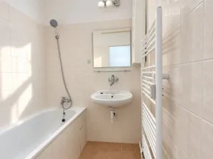 Pronájem bytu 2+1, Neratovice, Na Výsluní, 50 m2