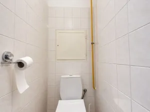 Pronájem bytu 2+1, Neratovice, Na Výsluní, 50 m2