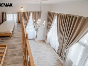 Prodej bytu 3+kk, Praha - Vinohrady, Legerova, 63 m2