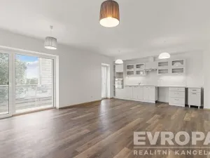 Prodej bytu 3+kk, Havlíčkův Brod, Na Spravedlnosti, 79 m2