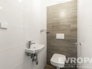 Prodej bytu 3+kk, Havlíčkův Brod, Na Spravedlnosti, 79 m2