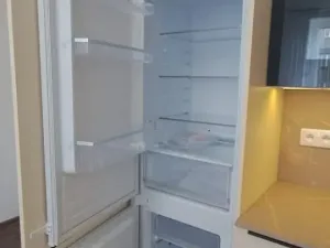Pronájem bytu 3+kk, Praha - Žižkov, Jeseniova, 65 m2