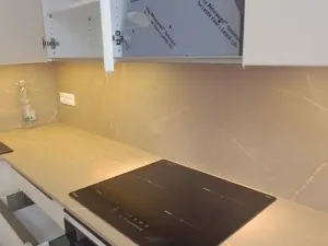 Pronájem bytu 3+kk, Praha - Žižkov, Jeseniova, 65 m2