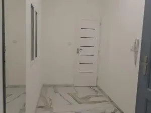 Pronájem bytu 3+kk, Praha - Žižkov, Jeseniova, 65 m2