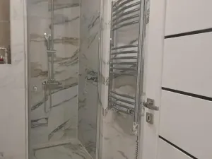 Pronájem bytu 3+kk, Praha - Žižkov, Jeseniova, 65 m2