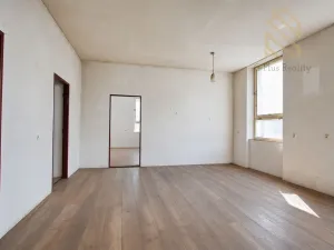 Prodej obchodního prostoru, Děčín - Děčín VI-Letná, Dělnická, 203 m2