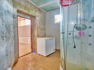 Prodej obchodního prostoru, Děčín - Děčín VI-Letná, Dělnická, 203 m2