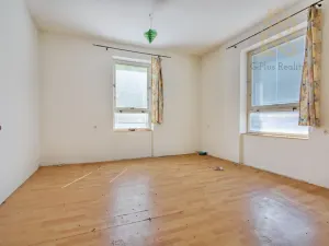Prodej obchodního prostoru, Děčín - Děčín VI-Letná, Dělnická, 203 m2