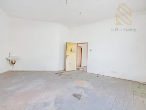 Prodej obchodního prostoru, Děčín - Děčín VI-Letná, Dělnická, 203 m2