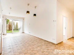 Prodej bytu 3+kk, Znojmo, Smutného, 79 m2