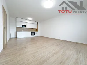 Pronájem bytu 2+kk, Jaroměř, Josefa Šímy, 58 m2