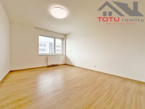 Pronájem bytu 2+kk, Jaroměř, Josefa Šímy, 58 m2