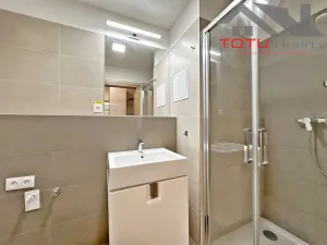 Pronájem bytu 2+kk, Jaroměř, Josefa Šímy, 58 m2