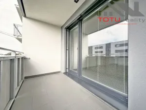 Pronájem bytu 2+kk, Jaroměř, Josefa Šímy, 58 m2