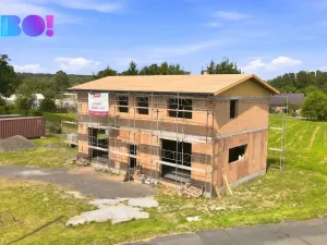 Prodej obchodního prostoru, Třinec - Oldřichovice, 255 m2