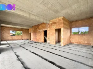 Prodej obchodního prostoru, Třinec - Oldřichovice, 255 m2