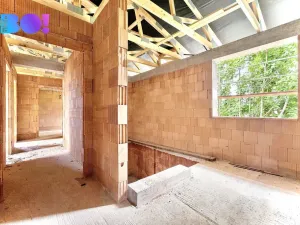 Prodej obchodního prostoru, Třinec - Oldřichovice, 255 m2