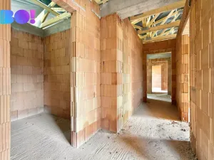 Prodej obchodního prostoru, Třinec - Oldřichovice, 255 m2