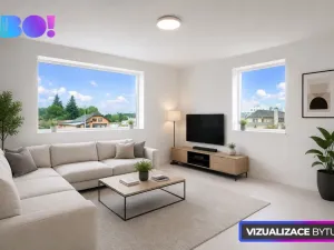Prodej obchodního prostoru, Třinec - Oldřichovice, 255 m2