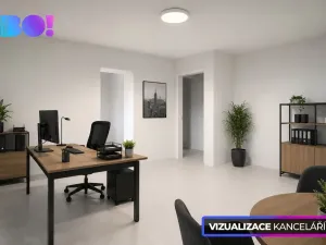 Prodej obchodního prostoru, Třinec - Oldřichovice, 255 m2