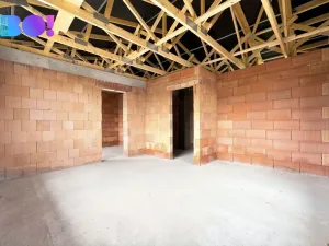 Pronájem obchodního prostoru, Třinec - Oldřichovice, 255 m2