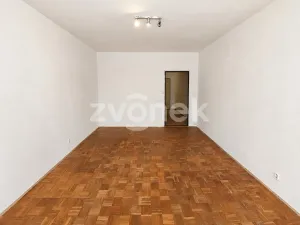 Prodej bytu 1+kk, Zlín, Družstevní, 35 m2