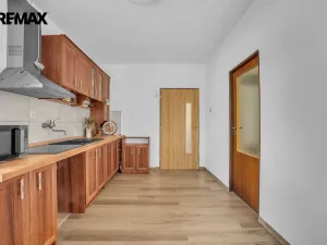 Prodej restaurace, Lanškroun - Žichlínské Předměstí, Nádražní, 637 m2