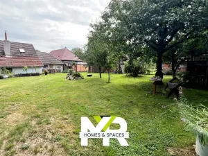Prodej rodinného domu, Bečváry - Horní Jelčany, 65 m2