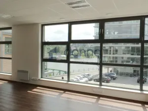 Pronájem kanceláře, Praha, Strakonická, 52 m2