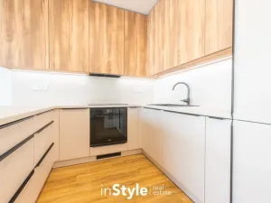Pronájem bytu 3+kk, Uherské Hradiště - Jarošov, U Řeky, 80 m2