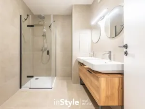 Pronájem bytu 3+kk, Uherské Hradiště - Jarošov, U Řeky, 80 m2