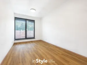 Pronájem bytu 3+kk, Uherské Hradiště - Jarošov, U Řeky, 80 m2