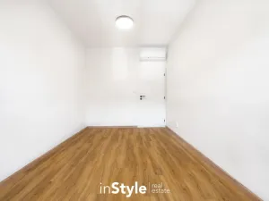 Pronájem bytu 3+kk, Uherské Hradiště - Jarošov, U Řeky, 80 m2