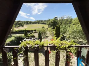 Prodej chaty, Seloutky, 42 m2