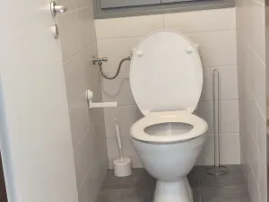 Pronájem bytu 1+1, Klatovy, Na Bělidle, 44 m2